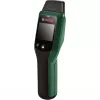 Bosch UniversalHumid puunkosteusmittari 06036880Z0