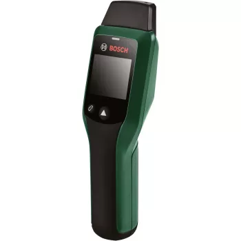 Bosch UniversalHumid puunkosteusmittari 06036880Z0
