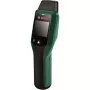Bosch UniversalHumid puunkosteusmittari 06036880Z0
