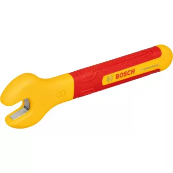 Bosch VDE Kiintoavain 8 mm (1600A02NE9)