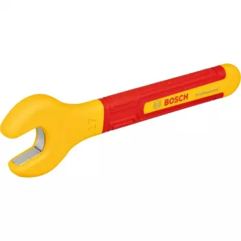 Bosch VDE kiintoavain 17 mm 1600A02NF2