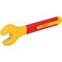 Bosch VDE kiintoavain 17 mm 1600A02NF2