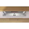 Bosch pyykinpesukone SMV6ZCX27E, 9 kg, 1400 kierr./min, valkoinen