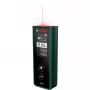 Bosch Zamo Basic E laser-etäisyysmittari 20 m (0 603 672 9Z0)