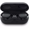 Bose Sport Earbuds True Wireless Bluetooth -nappikuulokkeet mikrofonilla - musta