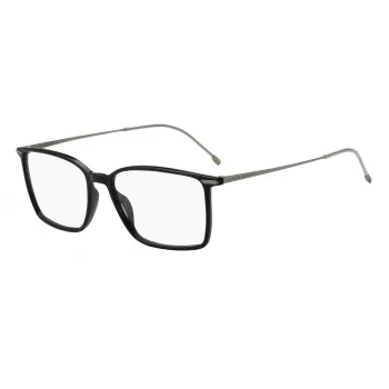 BOSS miesten aurinkolasit BOSS1189ITS80, 57/17/150 mm