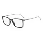 BOSS miesten aurinkolasit BOSS1189ITS80, 57/17/150 mm