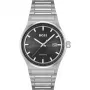 BOSS miesten 1514117 kronografikello 41 mm ruostumaton teräs