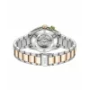 BOSS miesten 1514181 kvartsikronografi kello 42mm ruostumaton teräs musta kellotaulu
