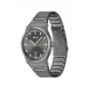 BOSS miesten Skymaster kronografi kello 1514078 41 mm sininen kellotaulu ruostumaton teräs