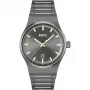 BOSS miesten Skymaster kronografi kello 1514078 41 mm sininen kellotaulu ruostumaton teräs