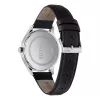 BOSS miesten kello 1513893 41mm ruostumaton teräs sininen kellotaulu kronografi