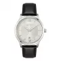 BOSS miesten kello 1513893 41mm ruostumaton teräs sininen kellotaulu kronografi