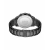 BOSS miesten kello 1513924 (44 mm) - Hero Sport Lux -mallisto