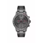 BOSS miesten kello 1513924 (44 mm) - Hero Sport Lux -mallisto