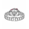 BOSS miesten kello 1514179 42 mm ruostumaton teräs sininen kellotaulu kronografi