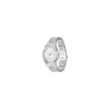 BOSS miesten kello 1514186 41 mm ruostumaton teräs sininen kellotaulu kronografi