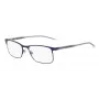 BOSS aurinkolasit BOSS0967ITSFL miesten suorakaiteen muotoinen asetaattikehys UV400