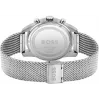 BOSS kello Man 1513938 (44mm)