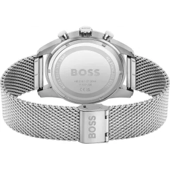 BOSS kello Man 1513938 (44mm)