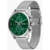 BOSS kello Man 1513938 (44mm)