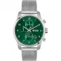 BOSS kello Man 1513938 (44mm)
