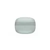 Bowers & Wilkins Pi6 True Wireless -nappikuulokkeet vihreä Bluetooth 5.4 IP54 ANC