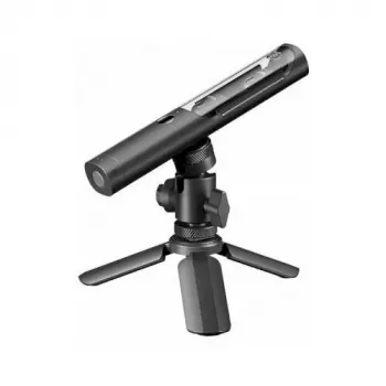 BOYA Desktop Stand 01 1/4