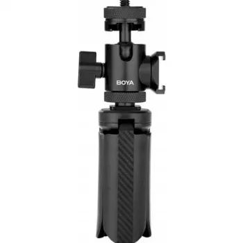 BOYA Desktop Stand 01 1/4