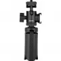 BOYA Desktop Stand 01 1/4