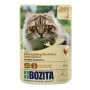 Bozita HiS Extra Chicken märkäruoka kissoille 85g