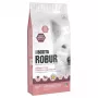 Bozita Robur Adult Sensitive Single Protein lohi 12kg