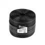 BRADAS tippunauha 16mm HIRRO TAPE 500m 16/8mil/1.5l/h /10cm