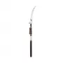 BRADAS V-SERIES taitettava teleskooppipuutarhasaha koukulla 87-250cm