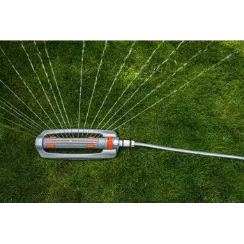 BRADAS WL-Z22 tippukastelupää