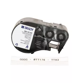 BRADY BMP41/BMP51/BMP53/M511 tarra