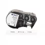 BRADY BMP41/BMP51/BMP53/M511 tarra