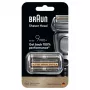 Braun 96M alkuperäinen vara-teräpää Series 9 & 9 Pro -sarjaan
