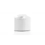 Braun CareStyle Compact BRSF001 kalkinpoistosuodatin, valkoinen