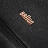 Braun IPL-karvanpoistolaite PL5431 SensoAdapt-ihoäänisensorilla, 400 000 välähdystä, 10 tehotasoa, johdollinen, valkoinen