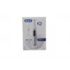 Braun Oral-B iO Series 9N sähköhammasharjasarja Rose Quartz