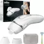 Braun PL3222 Silk-Expert Pro 3 IPL-karvanpoistolaite