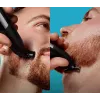 Braun Series X XT5200 hybridi-trimmeri ja parranajokone musta