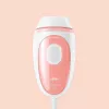Braun Silk-expert PL1000 valoihokarvojen poistolaite Intense Pulsed Light (IPL) pinkki, valkoinen