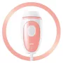 Braun Silk-expert PL1000 valoihokarvojen poistolaite Intense Pulsed Light (IPL) pinkki, valkoinen