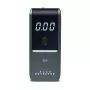 alkometri Alcodetector S65