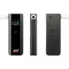 Alkometri GTX Smart