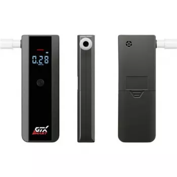 Alkometri GTX Smart