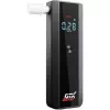 Alkometri GTX Smart