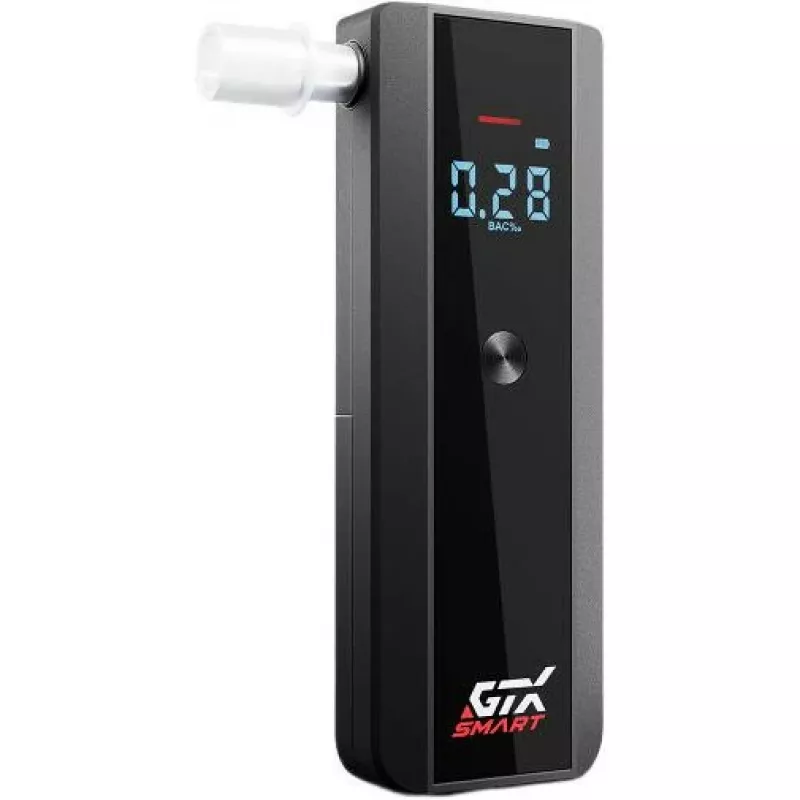 Alkometri GTX Smart
